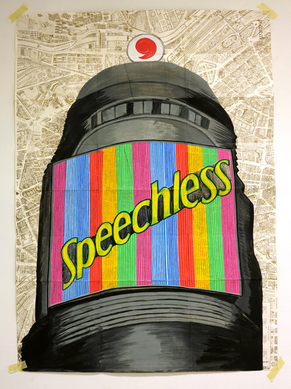 SPEECHLESS_BAJA